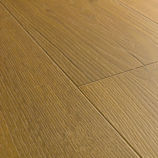 Truffle Oak - IM8256